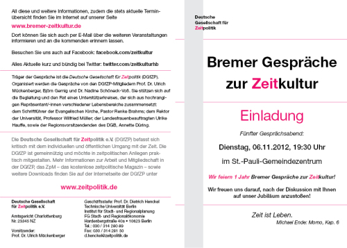 Bremer-Gespräche-zur-Zeitkultur-Flyer