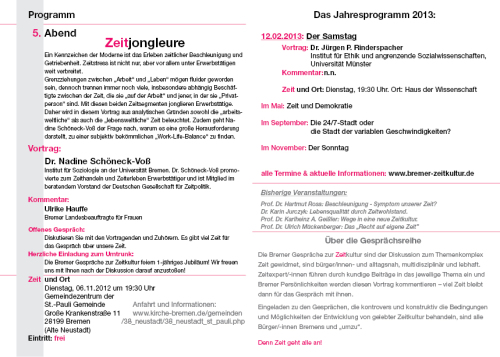 Bremer-Gespräche-zur-Zeitkultur-Flyer2