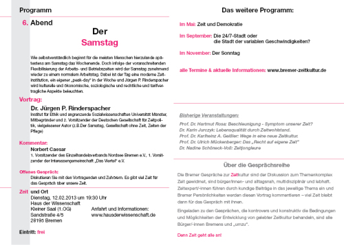 Bremer-Gespräche-zur-Zeitkultur_Flyer2